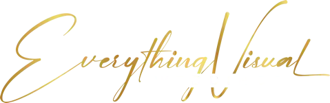 Everything Visual Weddings